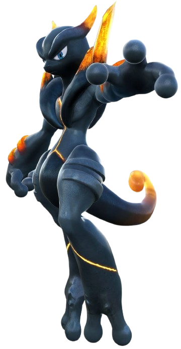 4d91a86f9b834799b97032d52e070b58 removebg preview