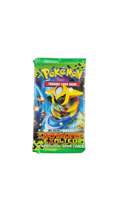 B_W_Dragons_Exalted_imresizer removebg preview