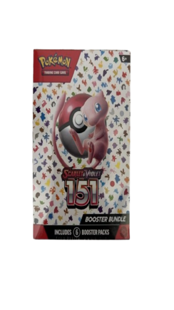 Japanese_151_sv2a_Booster_Box removebg preview