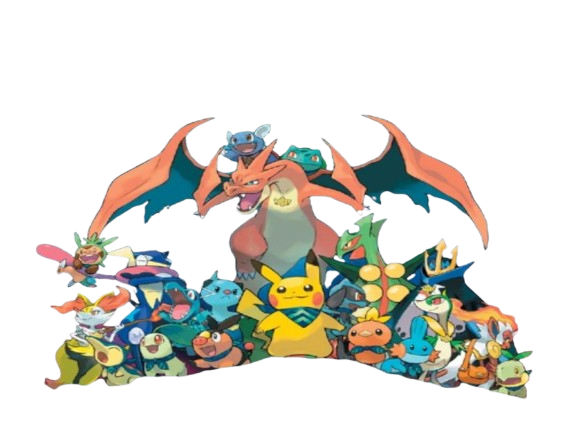 N3DS_PokemonSuperMysteryDungeon_MainIllustration_png_jpgcopy.0.0.1456504744 removebg preview removebg preview