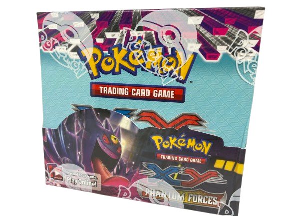 PhotoMay14_53715PM removebg preview