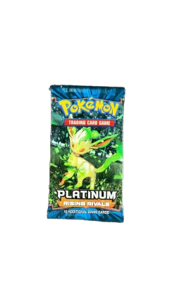 Platinum_Rising_Riva._imresizer removebg preview