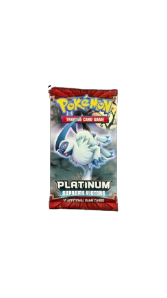 Platinum_Supreme_Vic._imresizer removebg preview