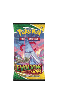 Pokemon Sword Shield Evolving Skies Booster Pack removebg preview 1