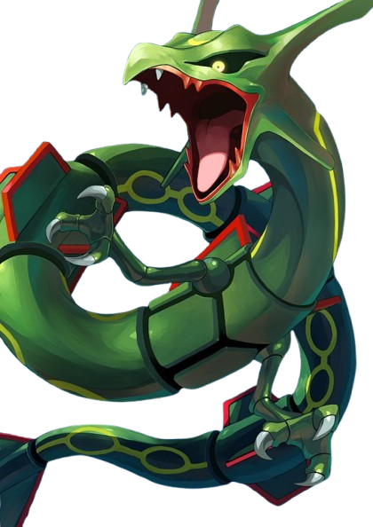 Rayquaza.600.3674140 removebg preview