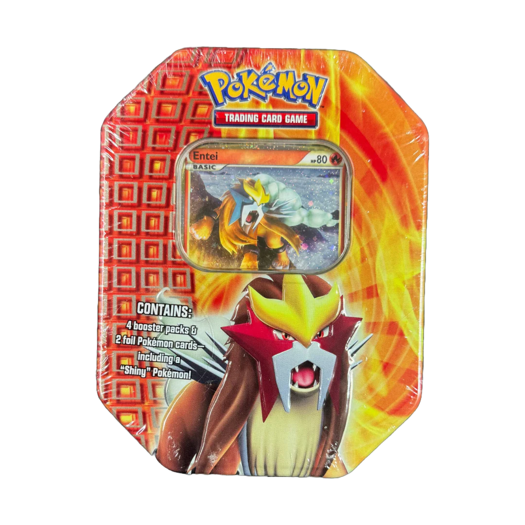 Untitled_ _2024 06 08T095431.147 1