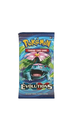 XY_Evolutions_3_Card._imresizer removebg preview